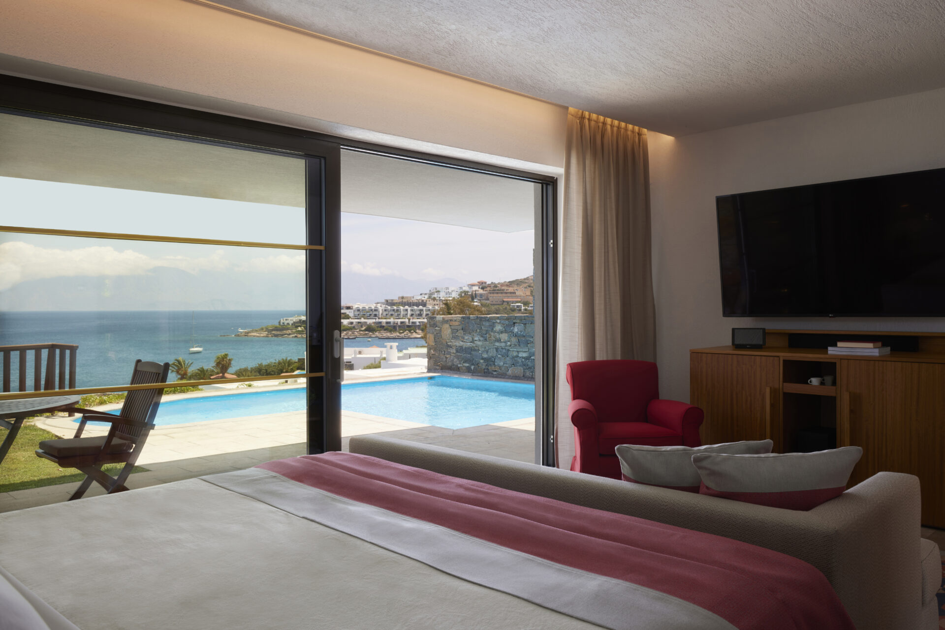Elounda Kokotos 2023 14613