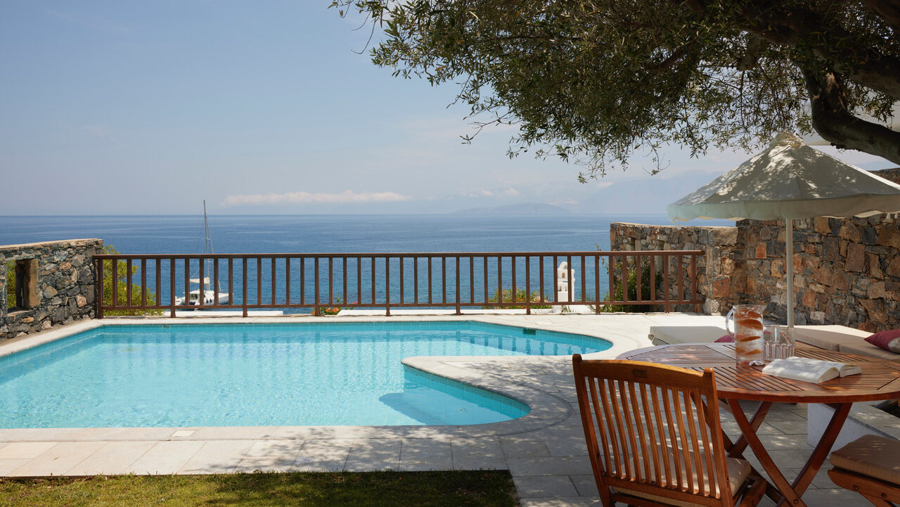 Elounda Kokotos 2023 15011