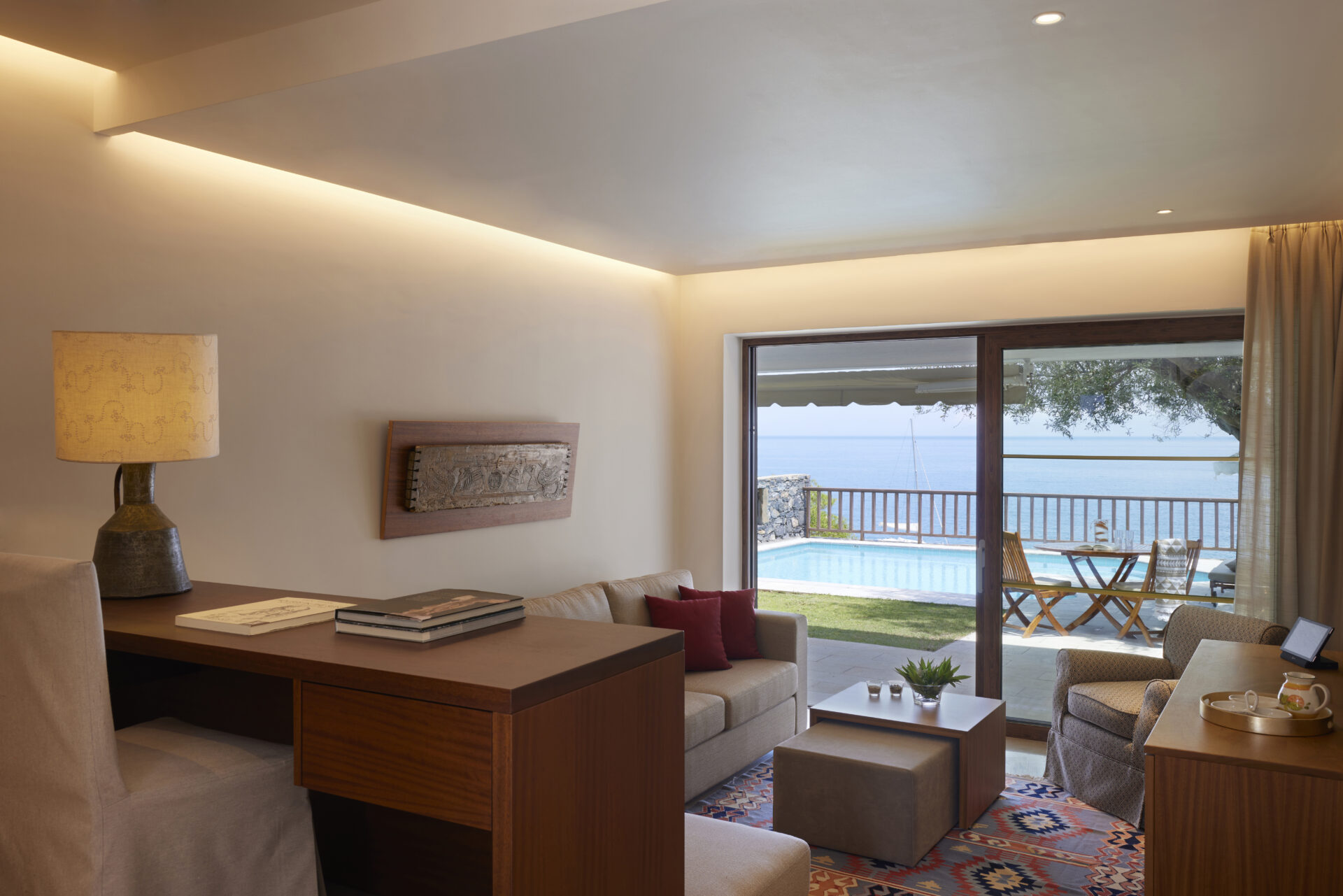 Elounda Kokotos 2023 15034