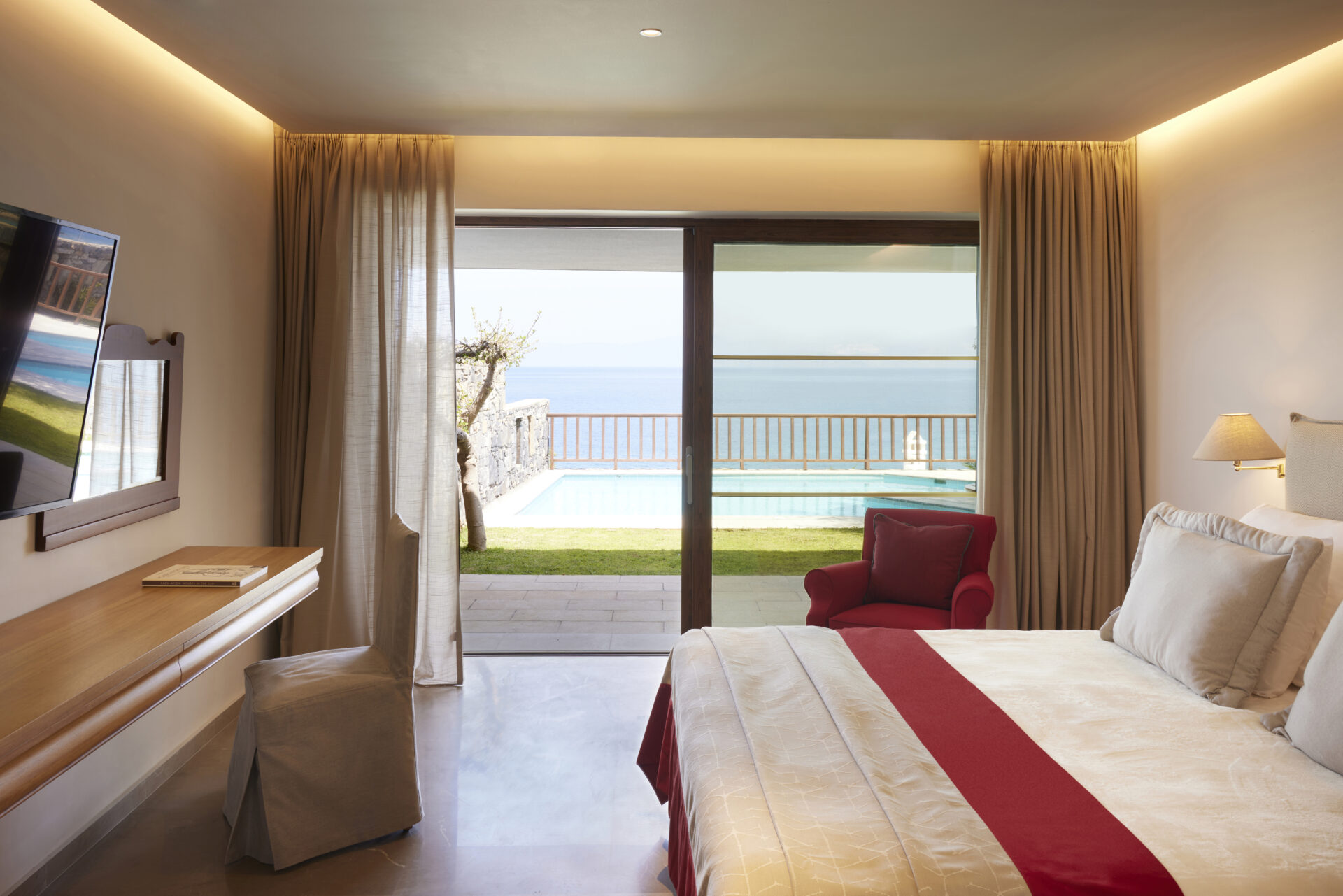 Elounda Kokotos 2023 15048