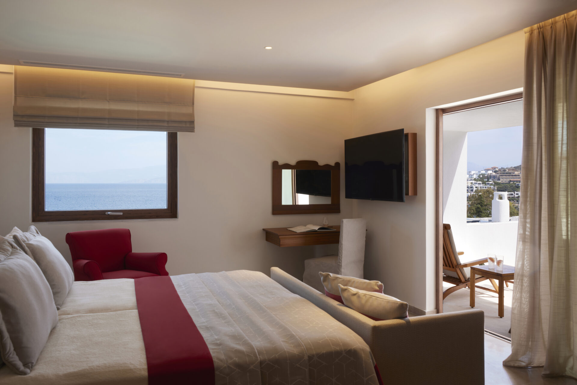 Elounda Kokotos 2023 15069 2