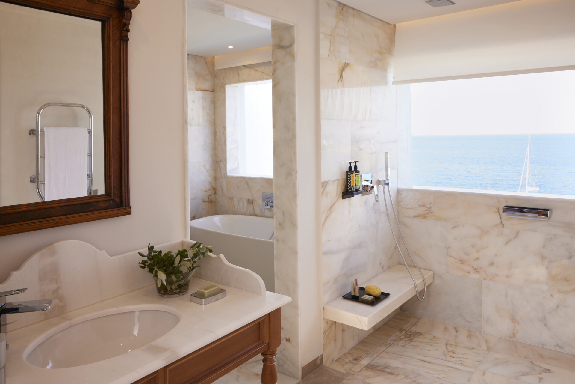 Elounda Kokotos 2023 15082