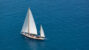 Elounda-Kokotos-20230606122701_0028_D-e1708202257127.jpeg