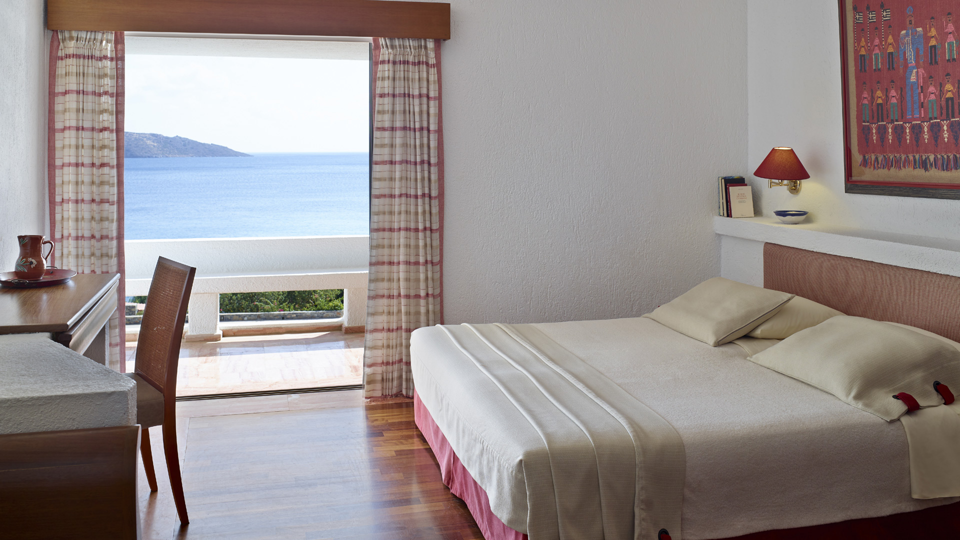 rooms2_new
