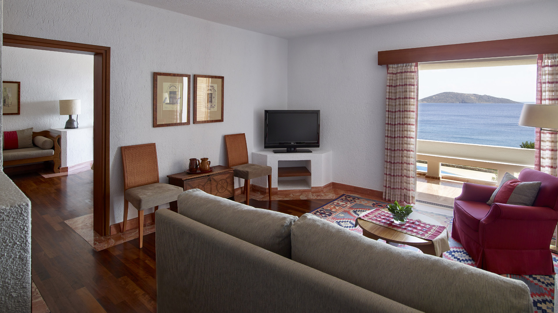 suites_new_2019