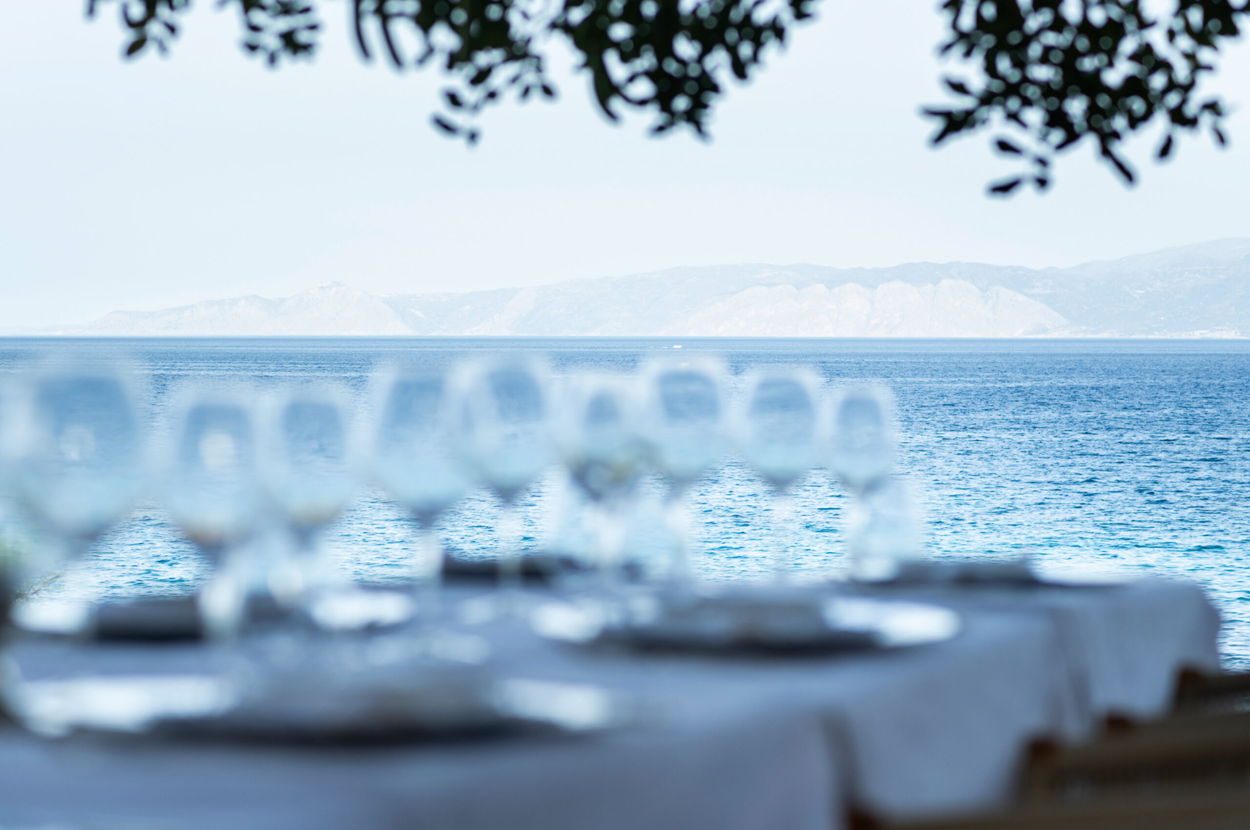 115_Elounda_BD