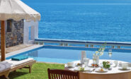 Dining Experiences