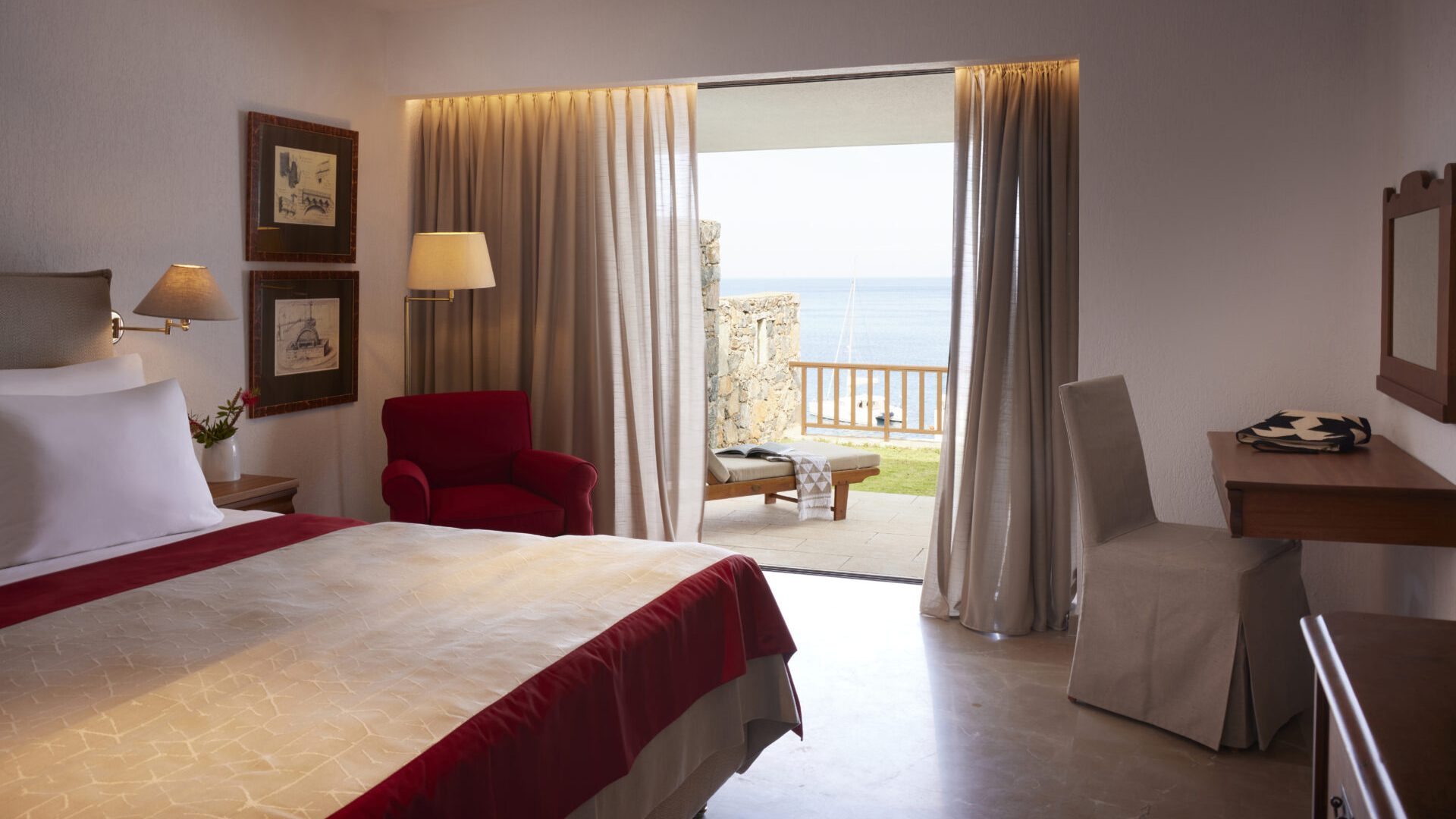 Elounda Kokotos 2023 14696
