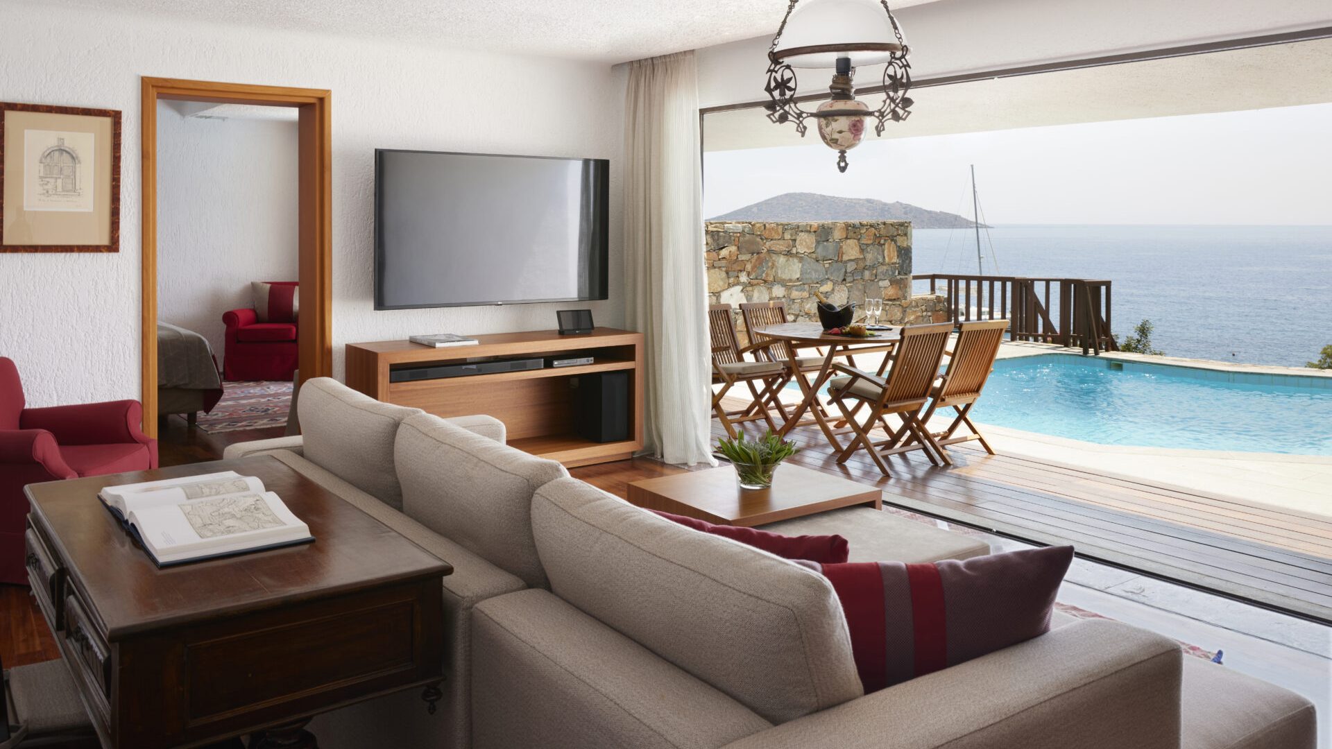 Elounda Kokotos 2023 14915