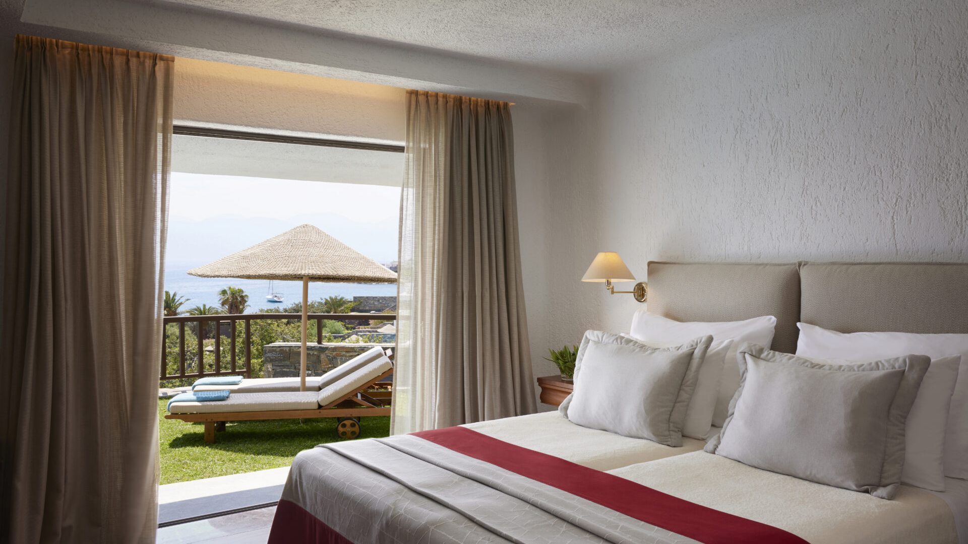 Elounda Kokotos 2023 14946