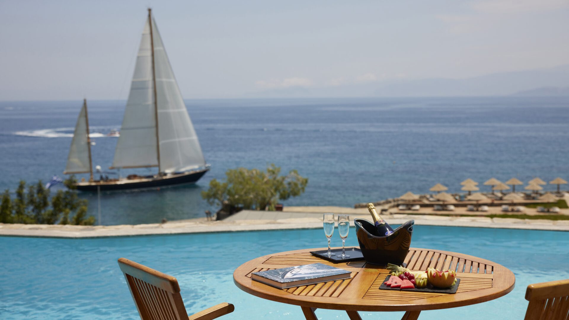 Elounda Kokotos 2023 14972