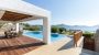 MINOAN PALACE