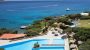 Elounda, Six Senses Spa