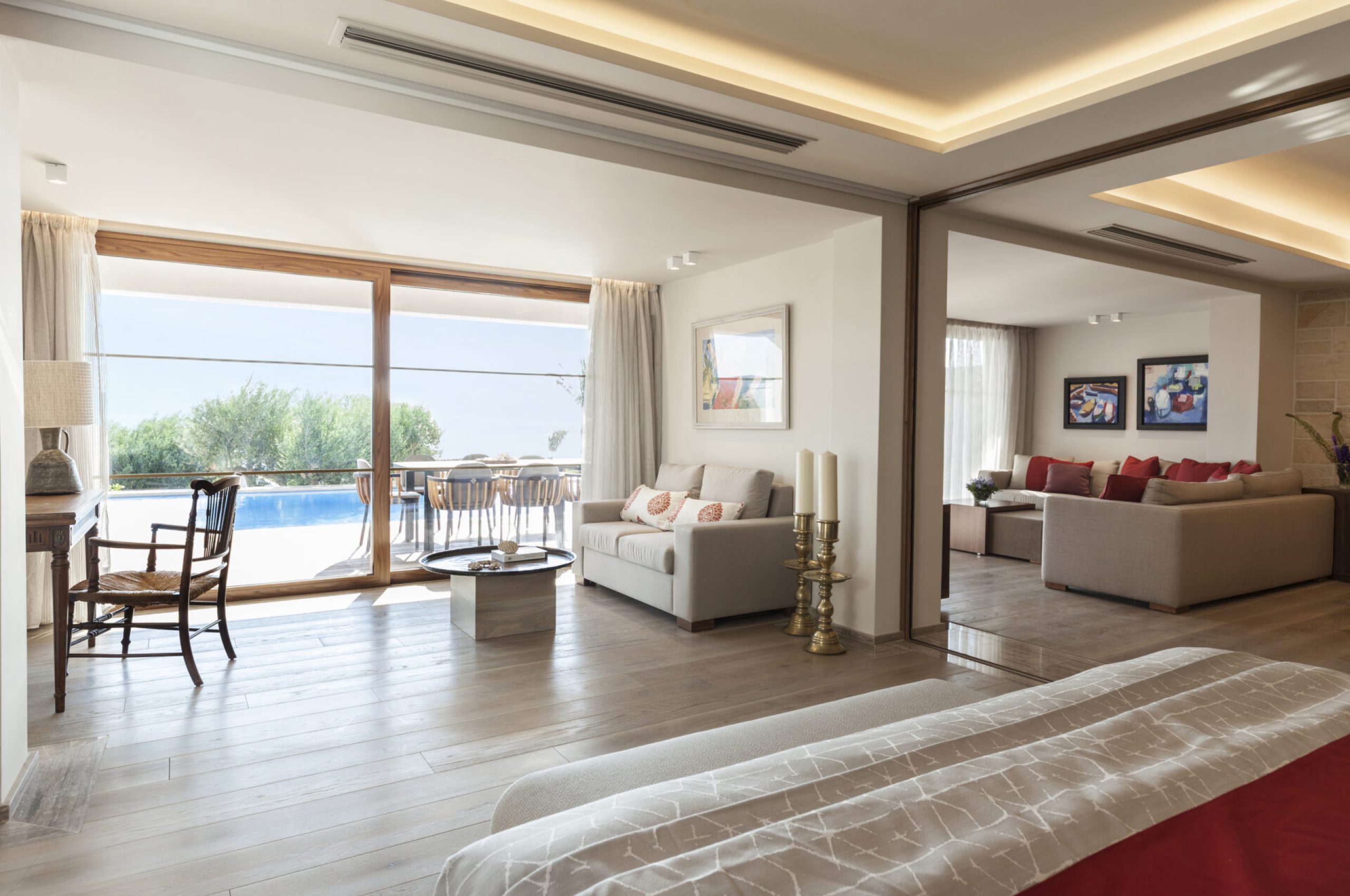 Minoan_Palace_Living_Room