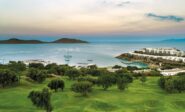 Porto Elounda