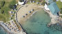 Private_Beach_1