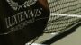 Tennis Event La Residencia (111 de 157)