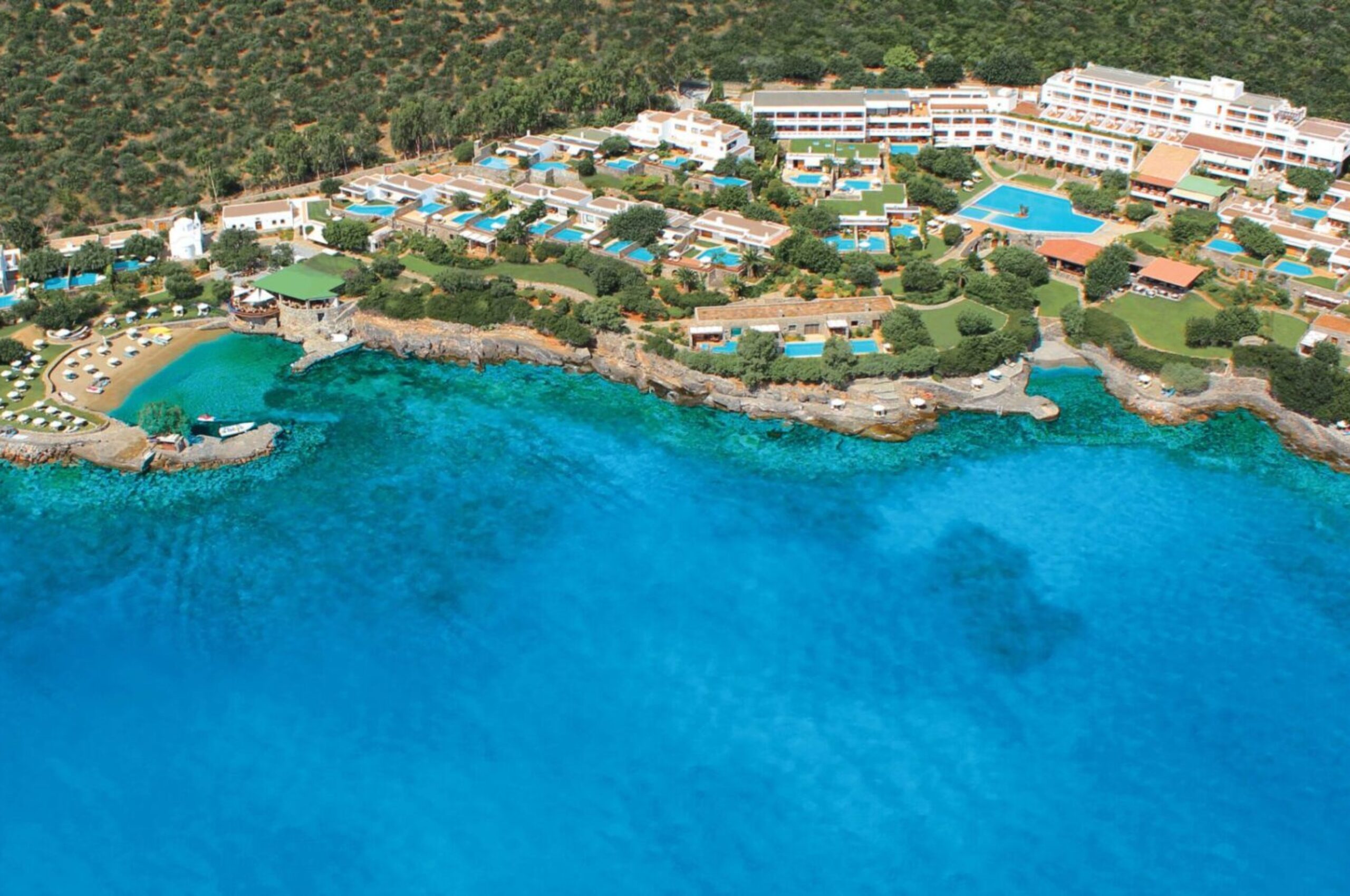 elounda_mare