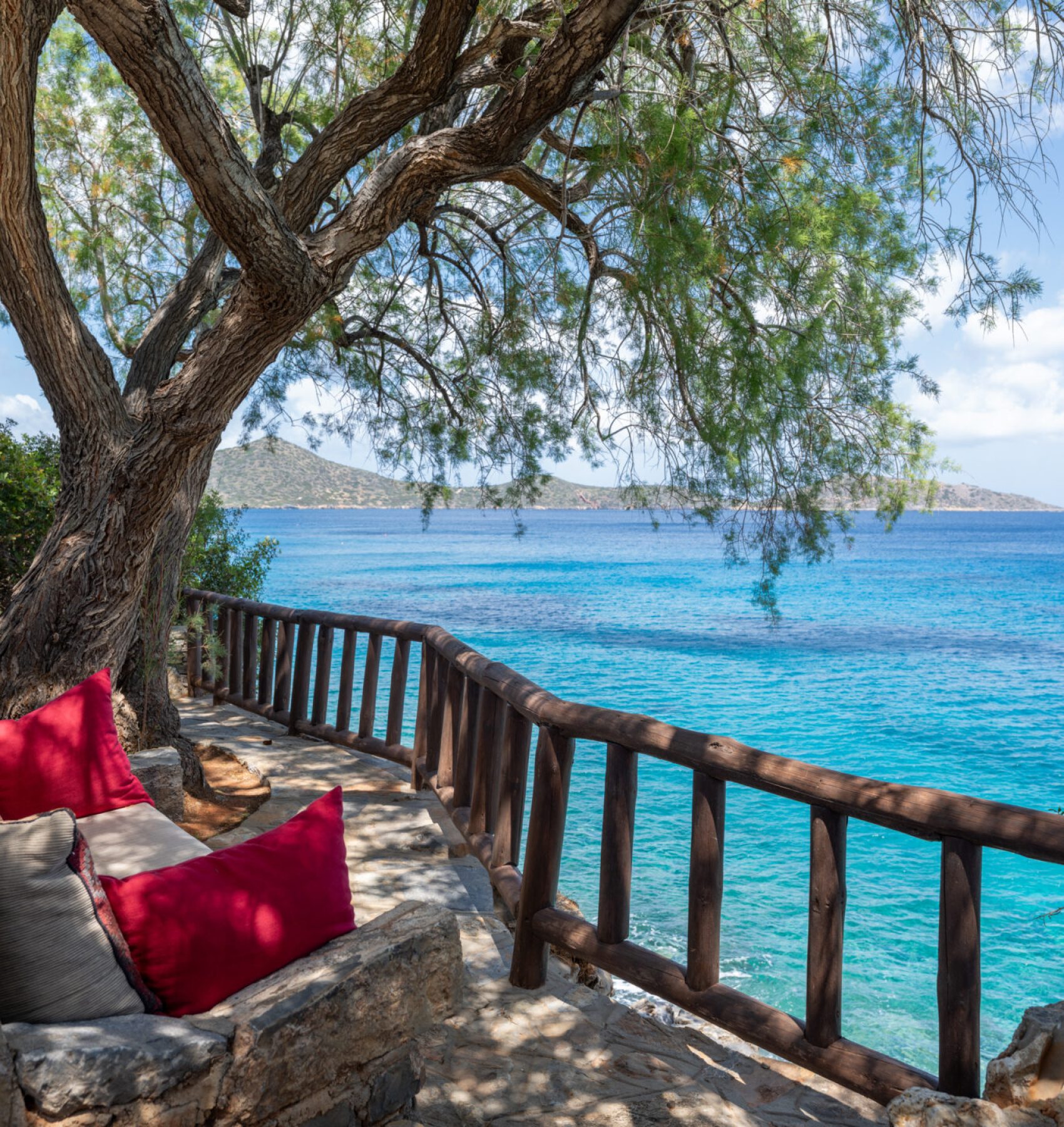 elounda_sa_rooms_42