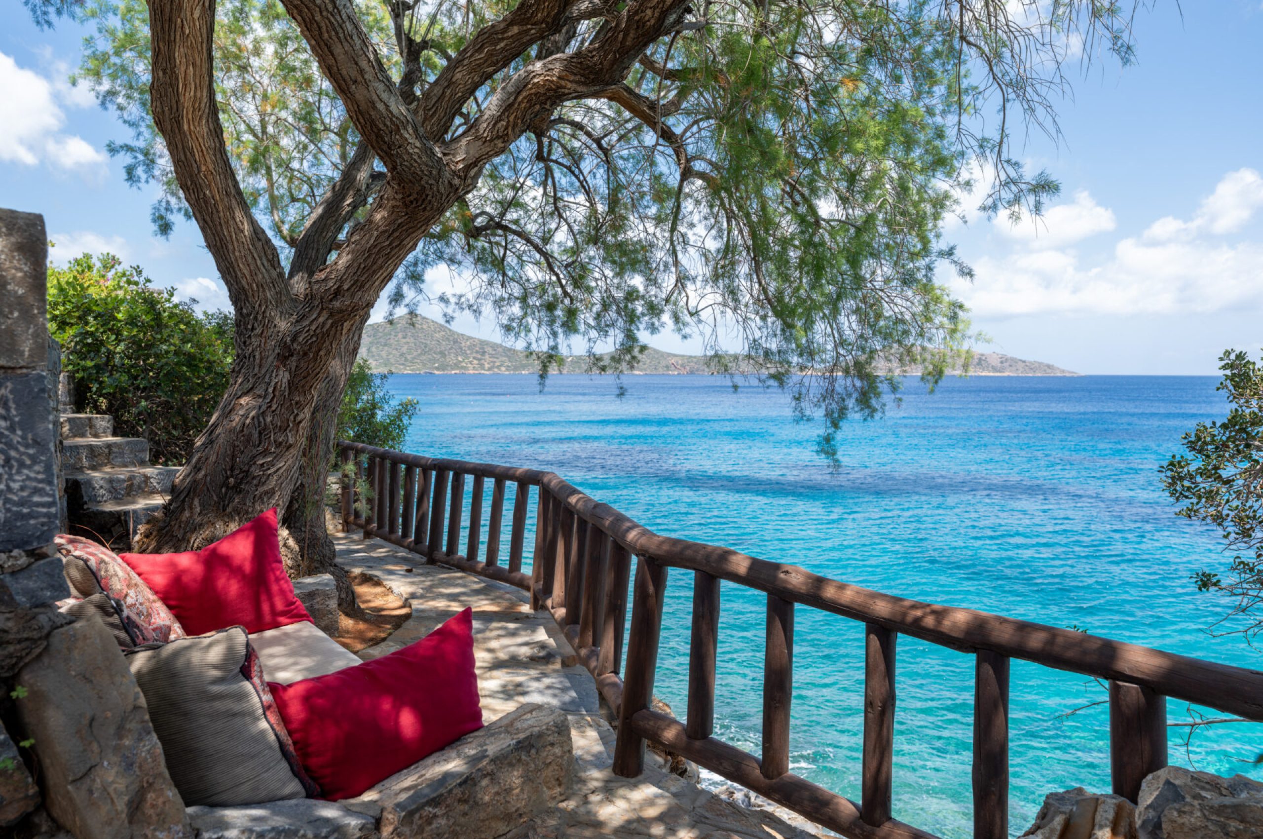 elounda_sa_rooms_42