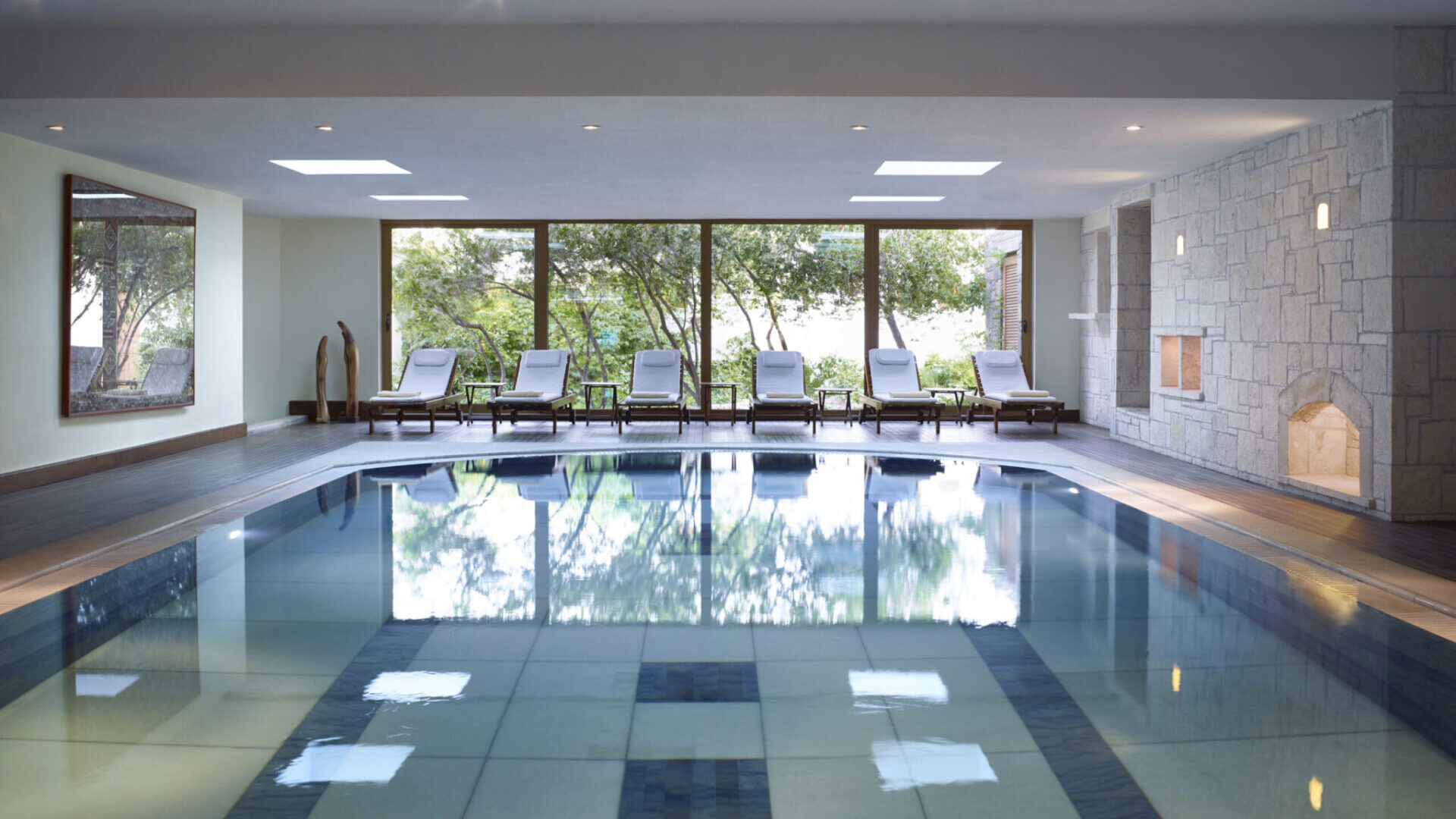 indoor-pool-Elounda-Peninsula-scaled.jpg