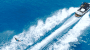 waterski_new-2.png
