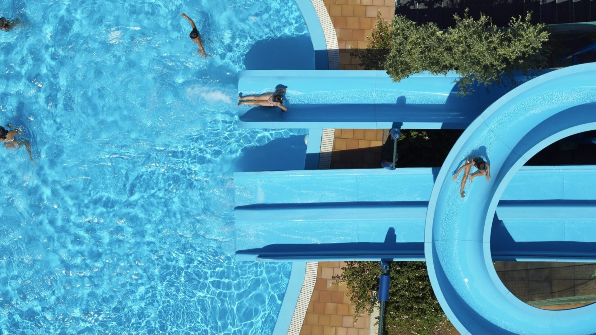 waterslides.jpg